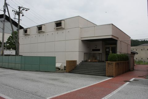 岡山県久米町史　上・下巻￼ 岡山県久米町史 上・下巻￼