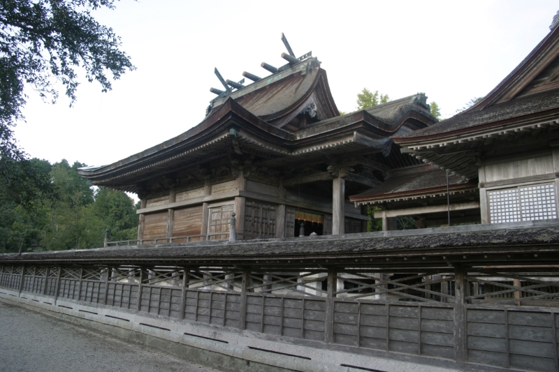 津山市内の国指定文化財 | 津山市公式サイト