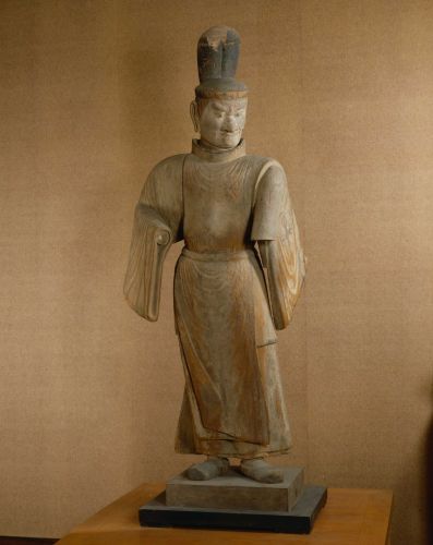 津山市内の国指定文化財 | 津山市公式サイト