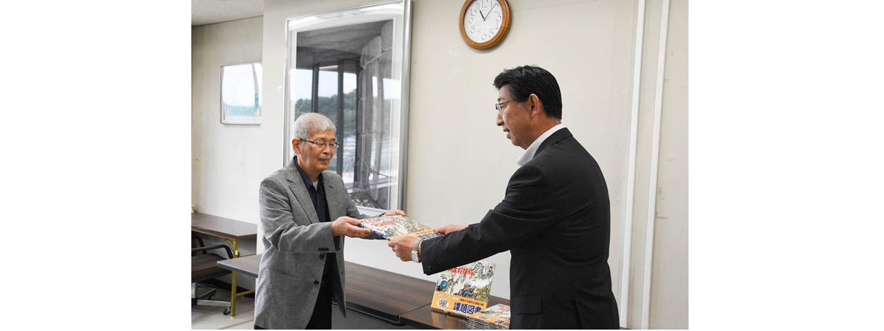 PHP研究所　いたずらこだぬき　作　花岡大学　絵　関屋敏隆 楽天Kobo電子書籍ストア: いたずらこだぬき - おじいのとっておきの話