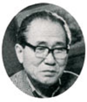 令和7年度 第33回西東三鬼賞 入賞作品発表！ | 津山市公式サイト