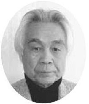 令和7年度 第33回西東三鬼賞 入賞作品発表！ | 津山市公式サイト