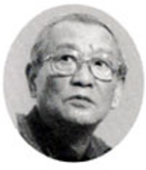 令和7年度 第33回西東三鬼賞 入賞作品発表！ | 津山市公式サイト
