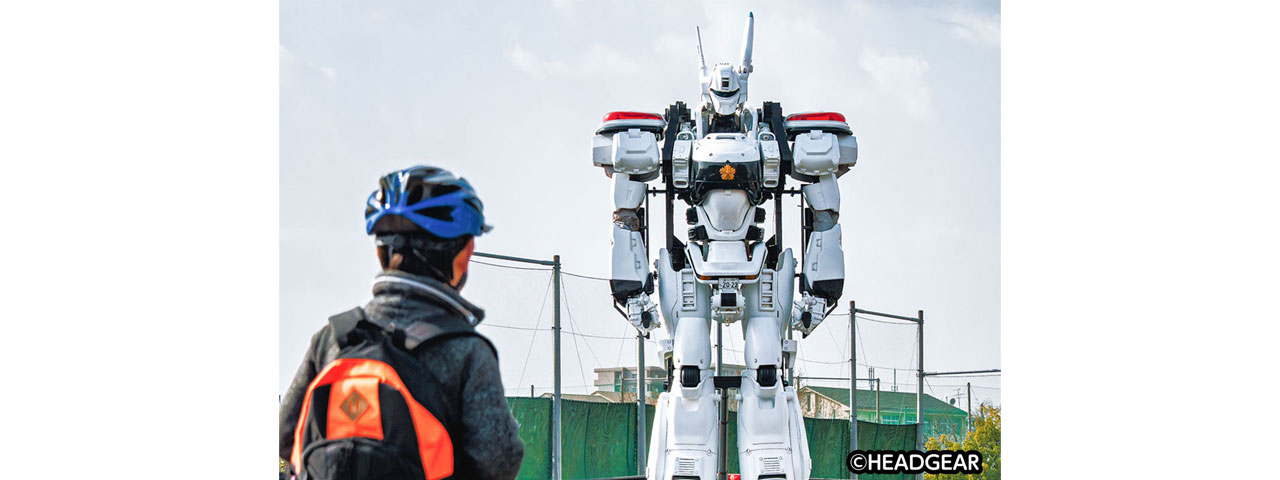 大量得点に大歓声！つやまロボットコンテスト「玉入れロボコン
