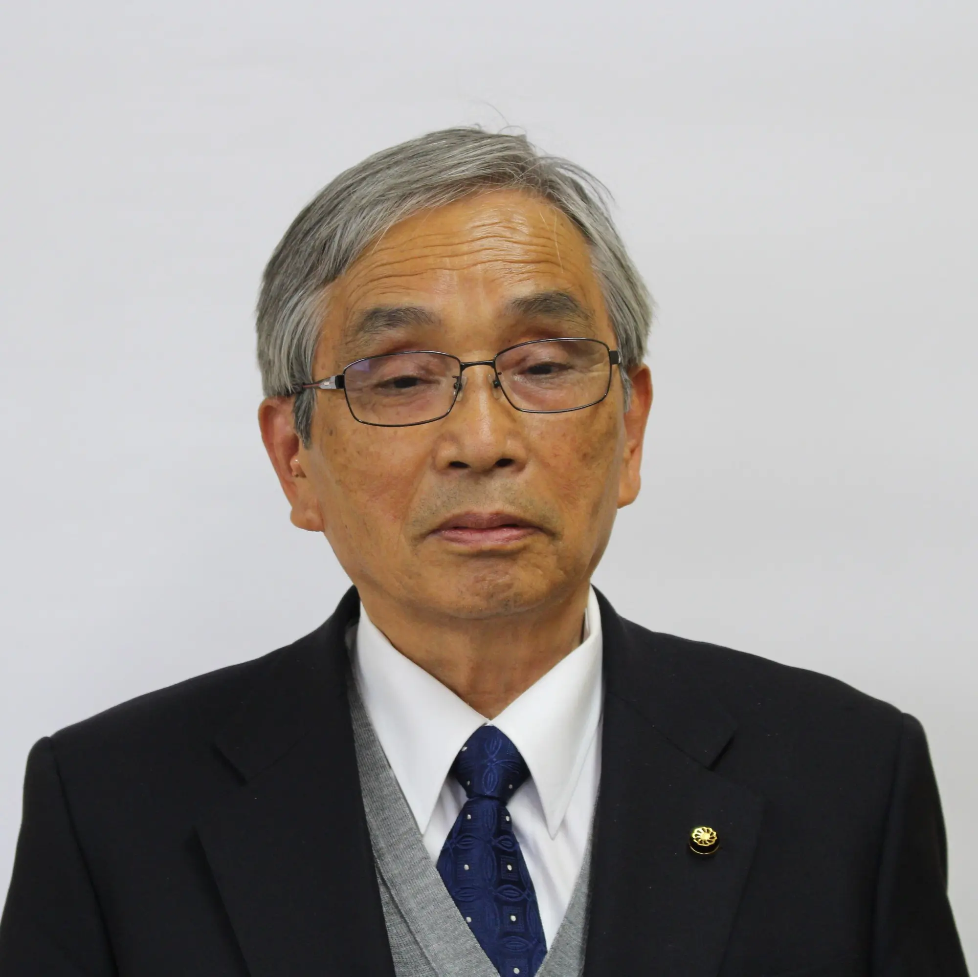 末永弘之議員 顔写真