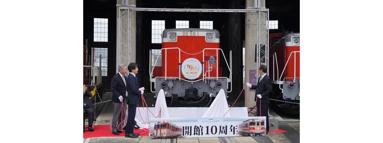 【6/22AM10時までの出品】両国↔️館山吊り下げ式行き先板 国鉄サボ行先板 釧網本線 網走／釧路行き 吊下げ型 【公式通販】